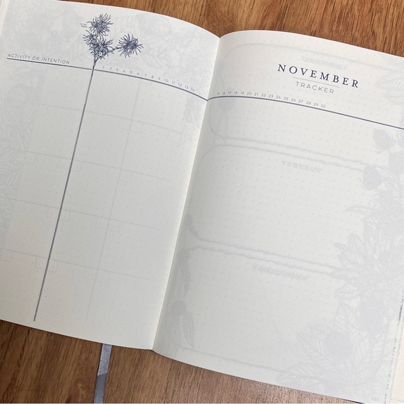 Guided Journal - Picture 7 of 9